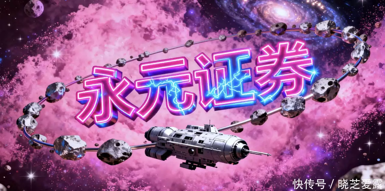 熊市寻自保需精准避‘雷’，高杠杆质押‘地雷股’风险大