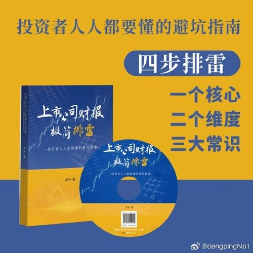熊市个股诊断_高杠杆质押地雷股识别_股票配资公司