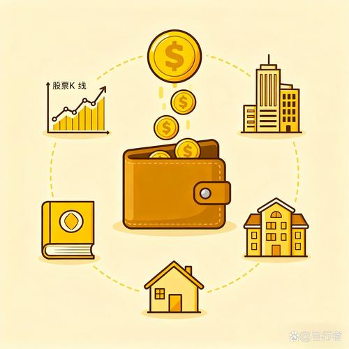 熊市个股诊断_股票配资公司_高杠杆质押地雷股识别