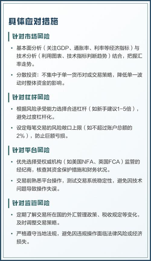 在线股票杠杆_外汇市场散户投资风险_散户投资者涌入外汇市场
