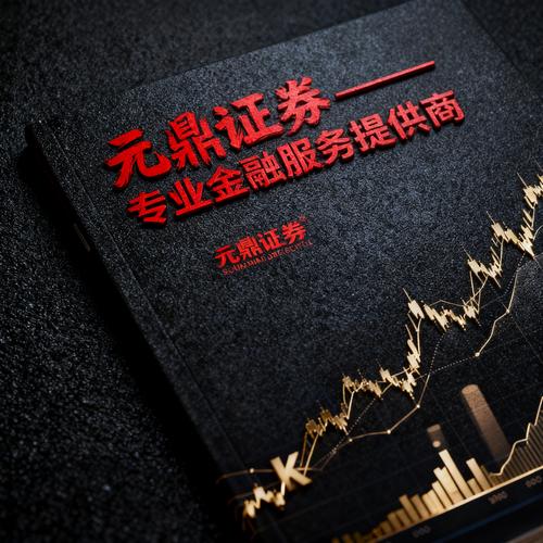 2025年股票配资行业合规转型_专业服务驱动竞争_配资资讯