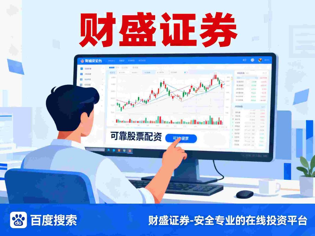 股票配资平台2025监管评级_配资资讯_配资平台资金安全测评