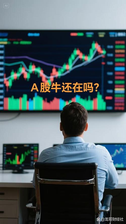 牛市加杠杆风险_在线股票杠杆_A股融资买入额激增