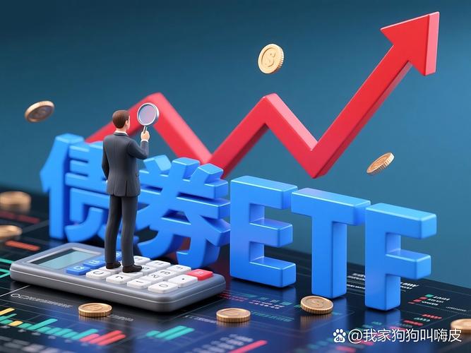 牛市加杠杆风险_在线股票杠杆_A股融资买入额激增