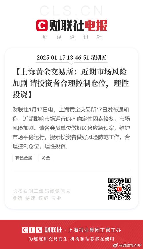 期货配资上海公司排名_股指期货配资开户_股指期货配资上海策略