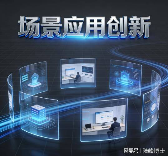 人工智能前沿突破_多模态大模型4.0发展_科技趋势