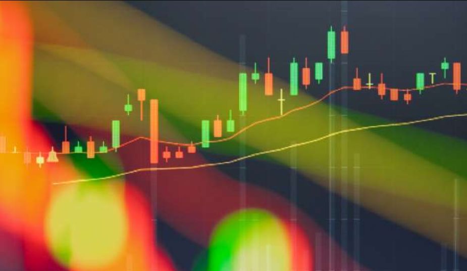 虚拟盘配资骗局_股票配资平台跑路_股票免费配资