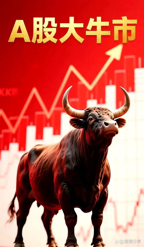 散户老林牛市逆袭！股票配资助其赚回十几年赔的钱