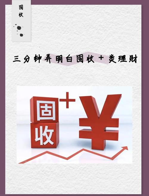 低利率时代，固收+类基金成投资焦点，天弘永利表现卓越