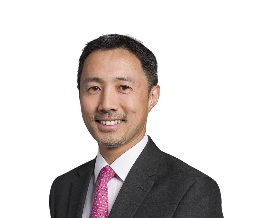 本土创新药新周期开启，看投资银行眼中跨国药企中国采购倾向