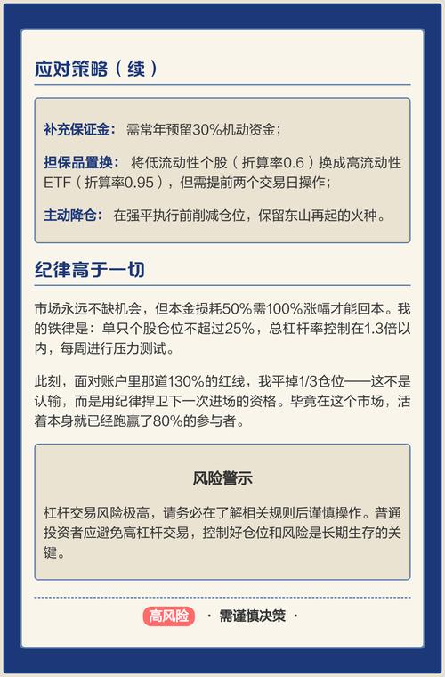 配资炒股委托投顾交易被强平，引发合同纠纷及责任判定