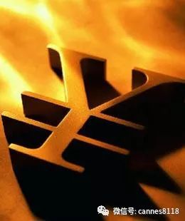 A股市场券商成主力，投资逻辑是趋势，关注互联网证券业绩