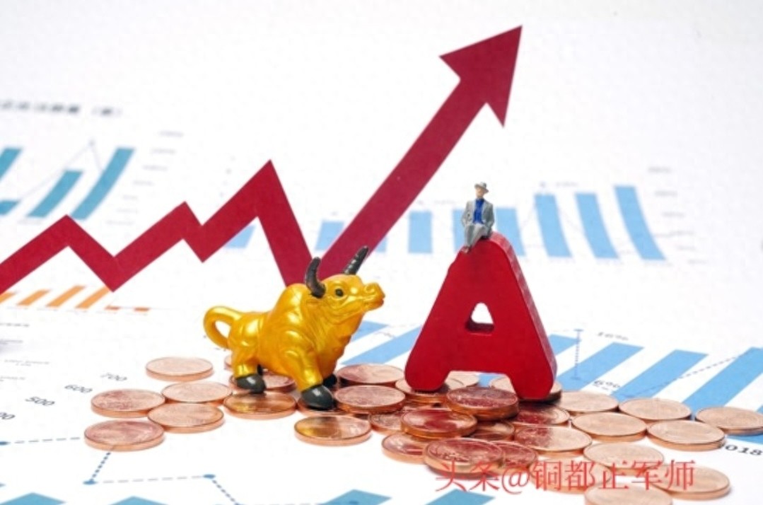 今日大盘震荡调整，技术指标显示股指具备冲击前期高点能力