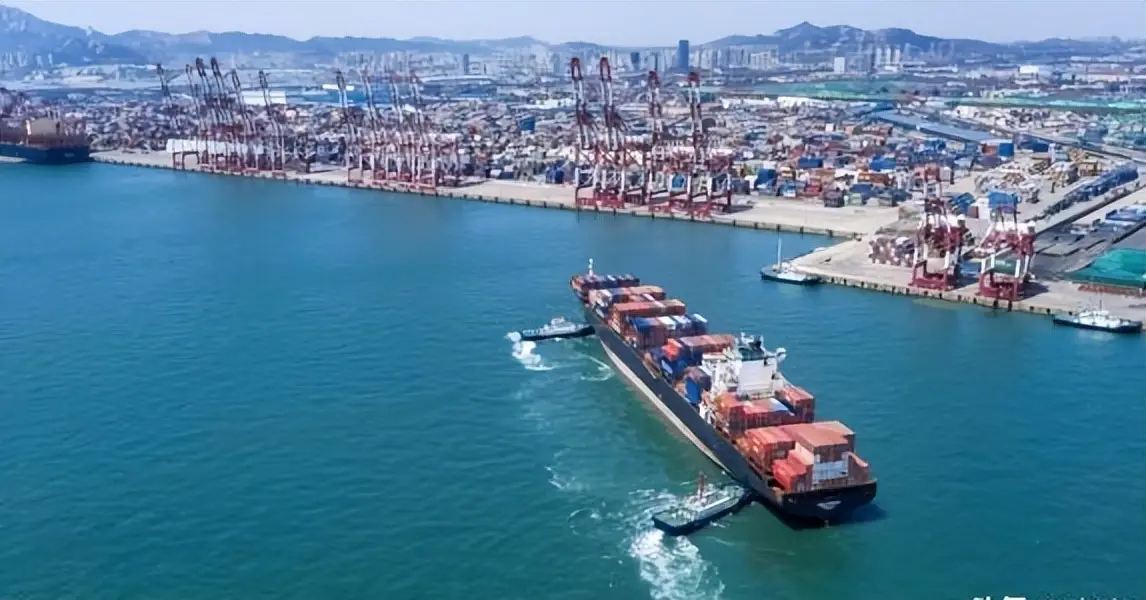 中国军事力量发展_中国国防形势_美国军事援助乌克兰