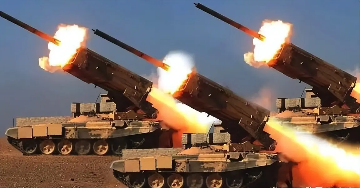 中国军事力量发展_美国军事援助乌克兰_中国国防形势