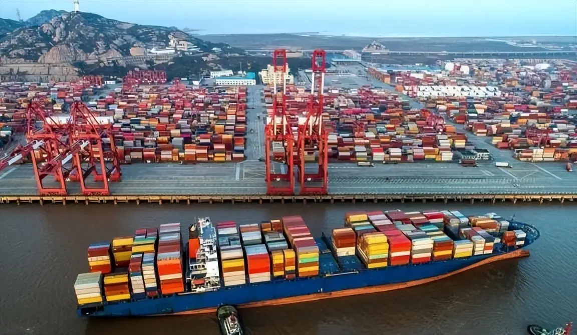 中国军事力量发展_中国国防形势_美国军事援助乌克兰