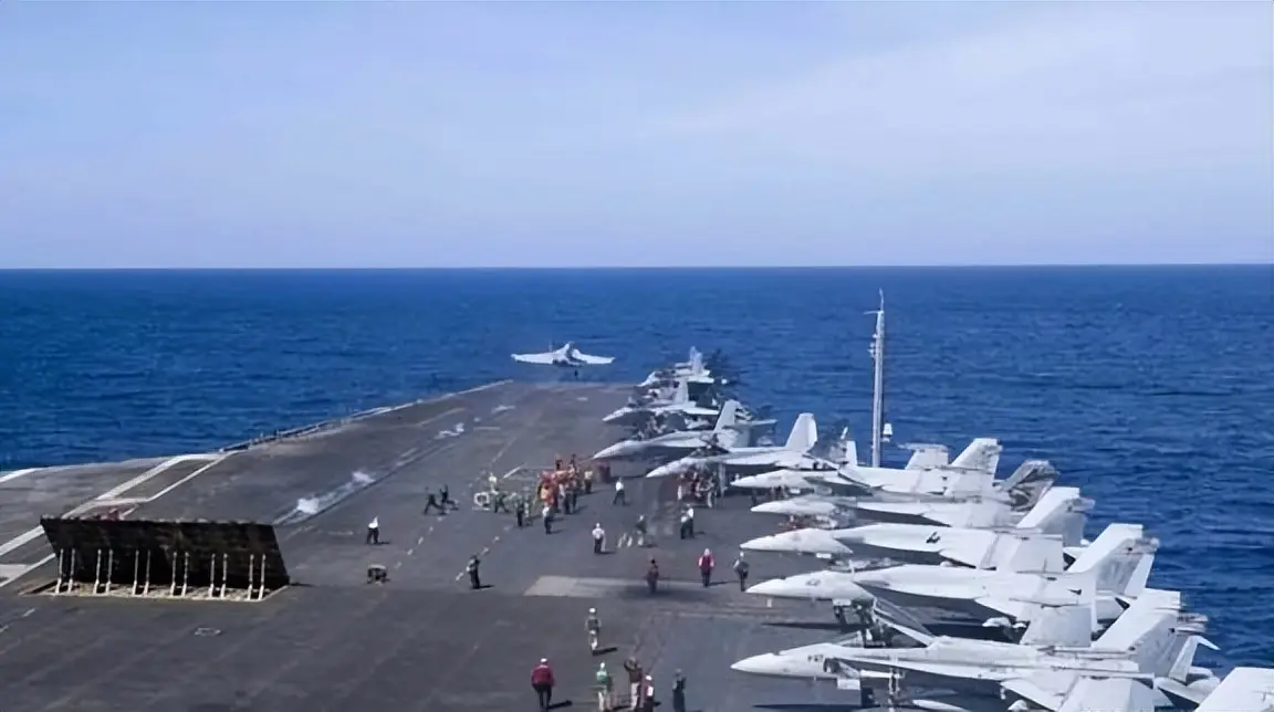 中国国防形势_中国军事力量发展_美国军事援助乌克兰