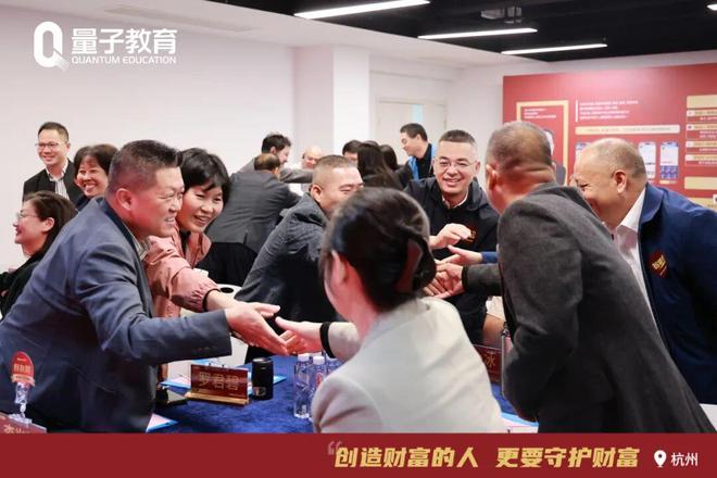 如何判断牛市和熊市_法律思维解构投资本质_32年股市实战经验分享