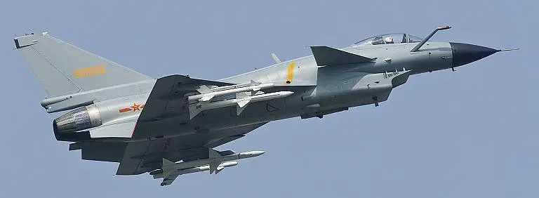 中国国防形势_中美中东局势分析_中国向伊朗赠送歼20模型