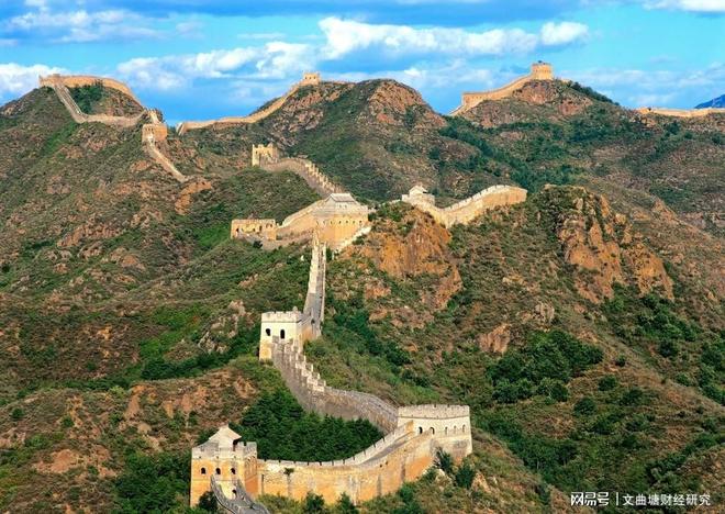 如何判断牛市和熊市_牛市股票超买识别_股票超买落袋为安策略