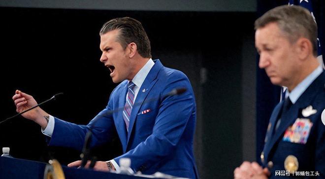 美国沉默背后：亚太策略调整，中日关系何去何从？