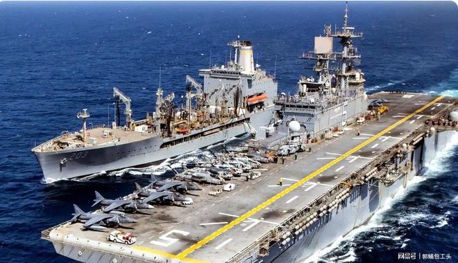 中国国防形势_日本军事角色变化_中美亚太战略博弈