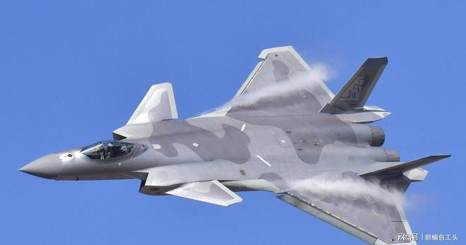 中国国防形势_中美亚太战略博弈_日本军事角色变化