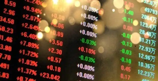 股票涨停后低开咋回事？看懂主力意图，散户不慌