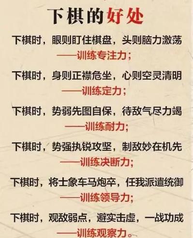 象棋中局形势判断_象棋中局战术_象棋中局理论