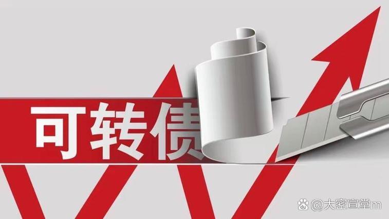 和讯鑫东财配资 蓝筹股短期力争领跑大盘