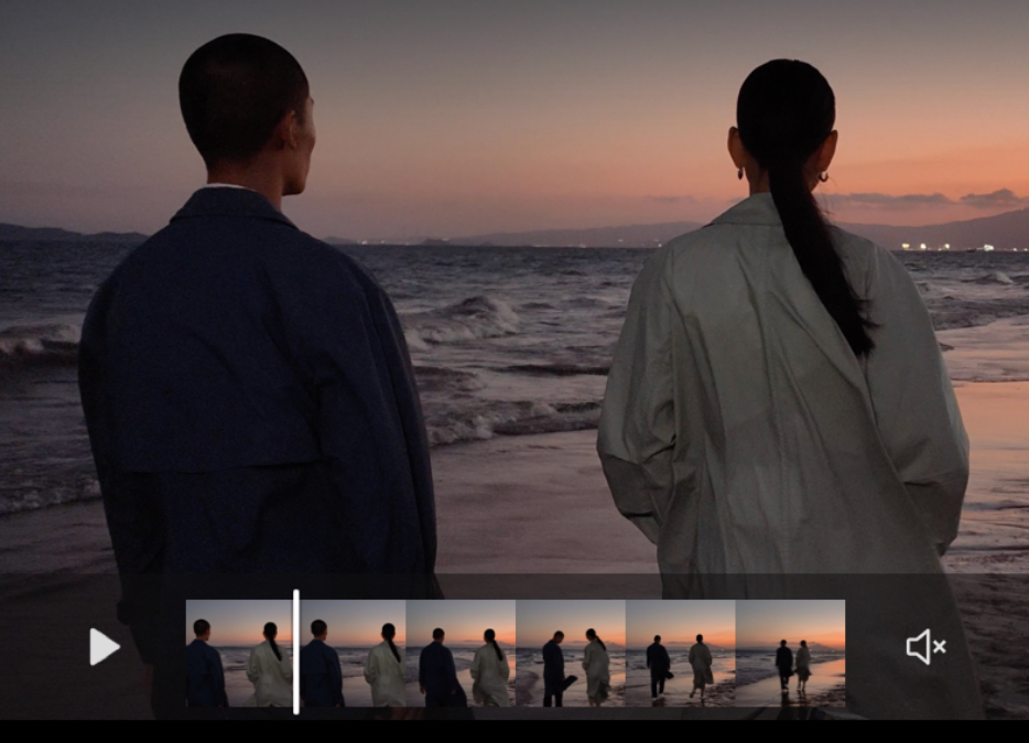 最新手机市场现状_手机游戏的发展趋势_各品牌在售机型推荐