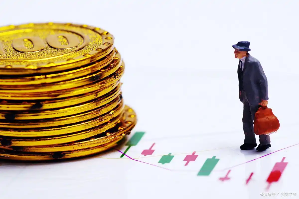 股市人性_尾盘拉涨停第二天_涨停板技巧