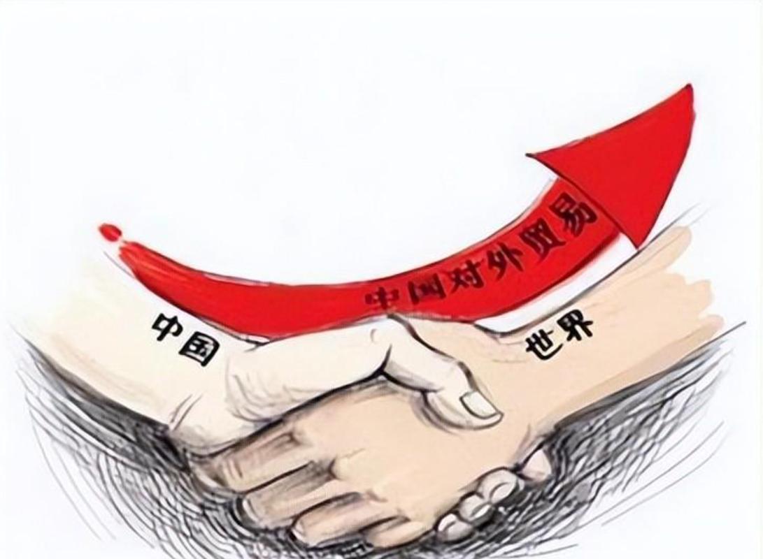 大国战略竞争加剧_国际战略形势变化_国际战略形势论文