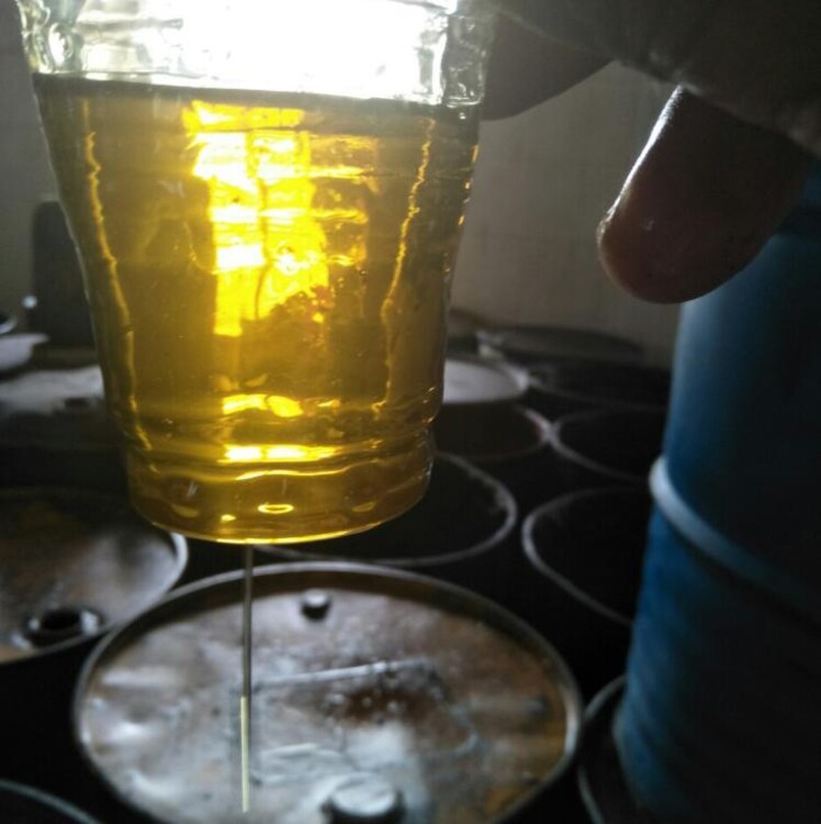 大连再生油行情下载_再生油使用方法_再生油化验标准