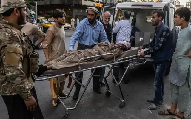 大国战略竞争特征_国际战略形势论文_国际力量格局演变