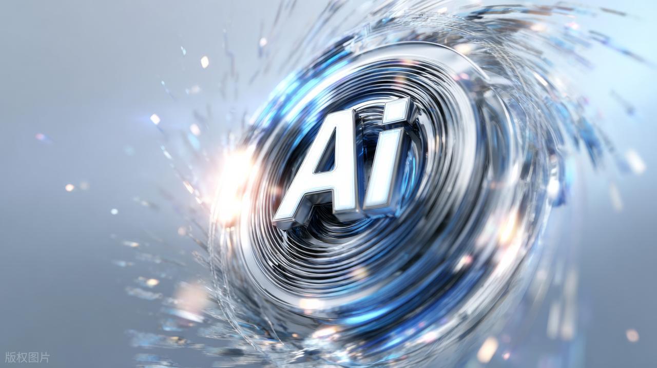 (大盘分析)对大盘简单分析_马年A股开盘预判_热门板块轮动分析