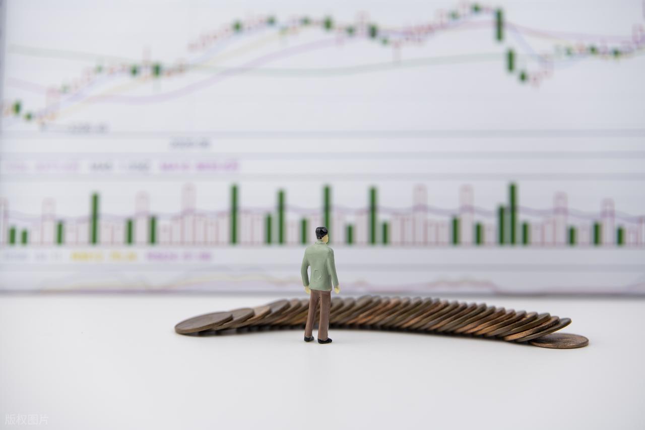 马年A股开盘预判_(大盘分析)对大盘简单分析_热门板块轮动分析