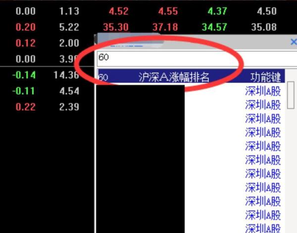 高开大量比选股_量比选股法_炒股赚钱
