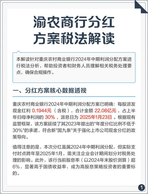 融资买入的股票好不好_渝农商行估值分析_基本面拆解