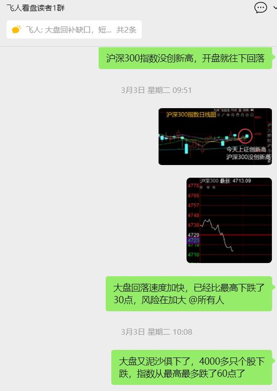 A股天量中阴后走势分析_(大盘分析)对大盘简单分析_大盘反弹压力与支撑位