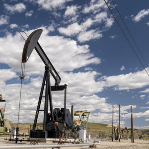 原油期货配资_油价上涨原因分析_通胀压力回升预测