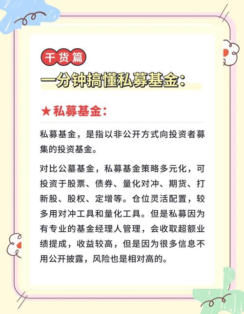 私募基金不公开推介规定_私募配资来源_私募基金募集行为管理办法