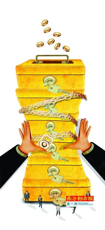 线上配资_配资公司风控措施_场外配资监管