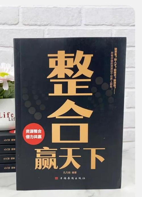 稳健创新投资管理_雄厚资金实力投资组合_众合策略