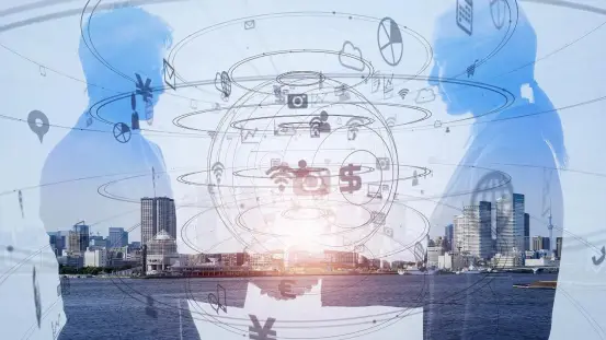 众合策略_稳健创新投资管理_雄厚资金实力投资组合