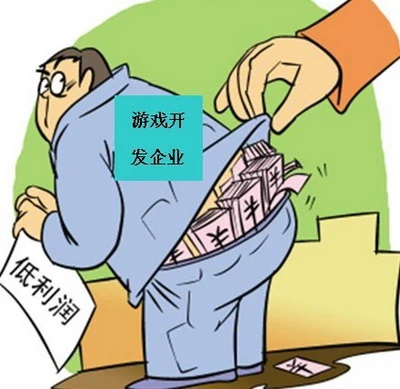 山寨化产品网游市场_网站的发展趋势_网页游戏发展趋势