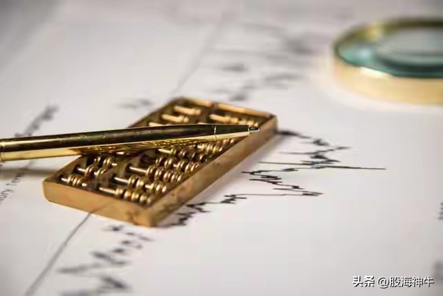 炒股怎么加杠杆购买_散户亏损原因分析_股票投资技巧