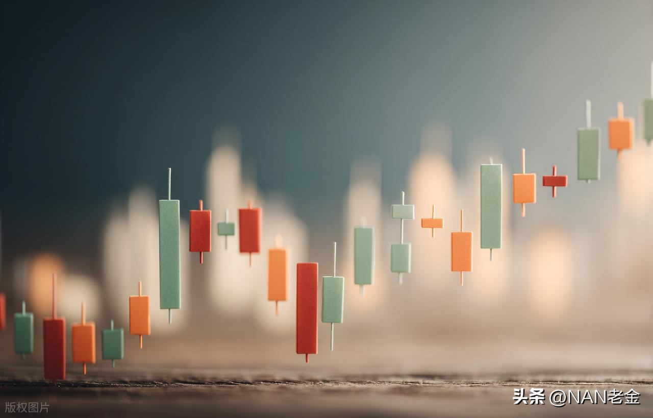 极简选股法核心逻辑_炒股怎么加杠杆购买_散户炒股越学越亏