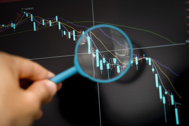 炒股怎么加杠杆购买_满仓梭哈_仓位管理