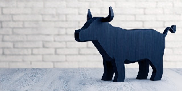 普通投资者股市生存指南：远离杠杆陷阱，构建投资体系